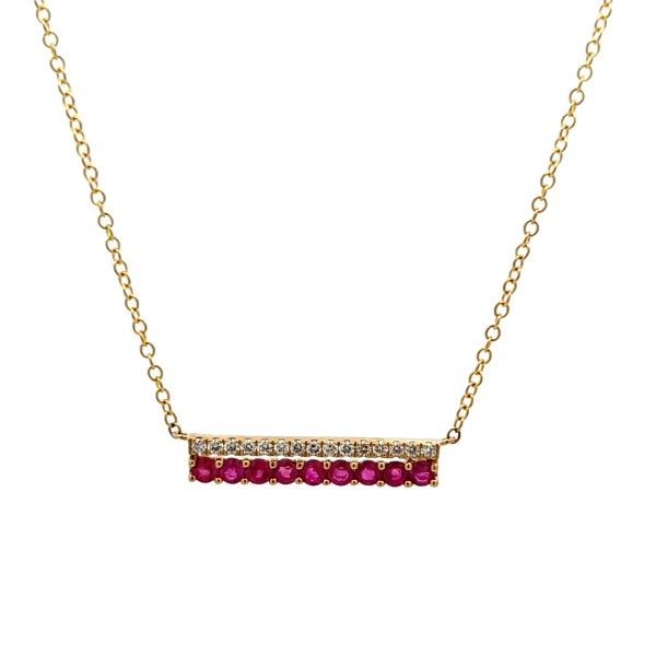 Pendant Dickinson Jewelers Dunkirk, MD