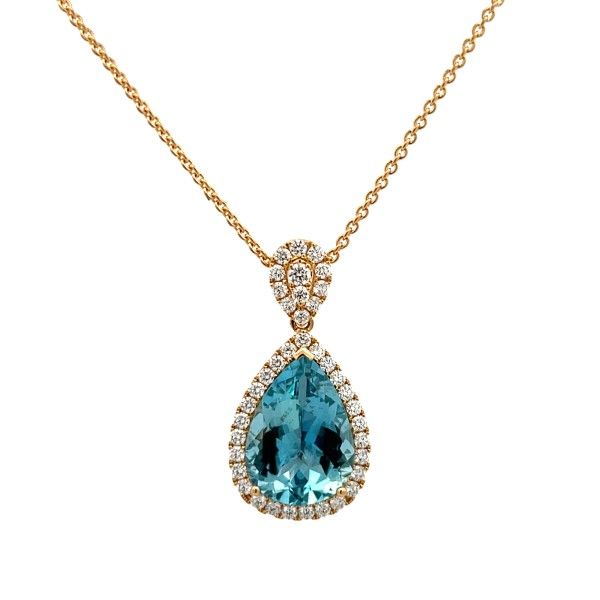 Pendant Dickinson Jewelers Dunkirk, MD