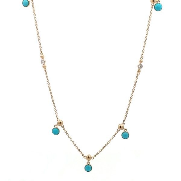 Pendant Dickinson Jewelers Dunkirk, MD