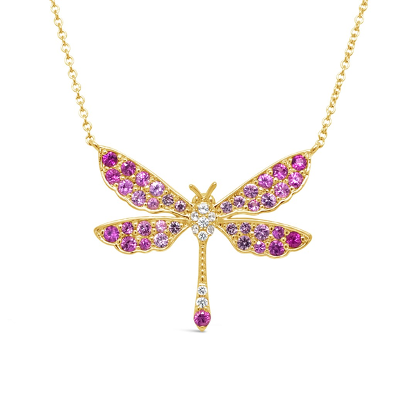 Pendant Dickinson Jewelers Dunkirk, MD