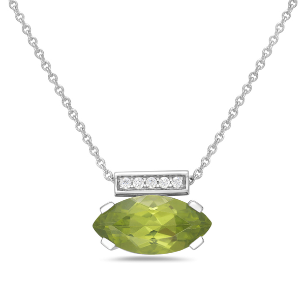 Pendant Dickinson Jewelers Dunkirk, MD