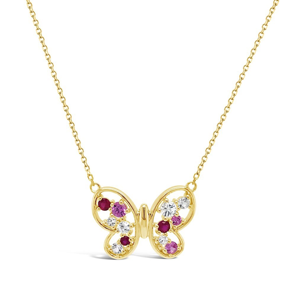 Necklace Dickinson Jewelers Dunkirk, MD