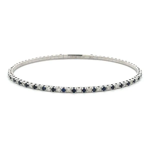 Bracelet Dickinson Jewelers Dunkirk, MD