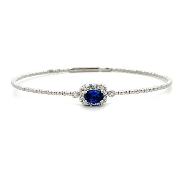 Bracelet Dickinson Jewelers Dunkirk, MD