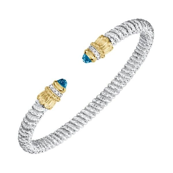 Bracelet Dickinson Jewelers Dunkirk, MD