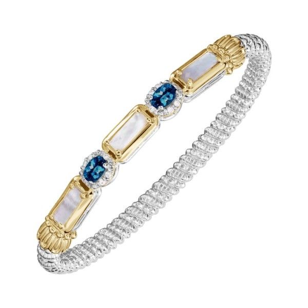 Bracelet Dickinson Jewelers Dunkirk, MD