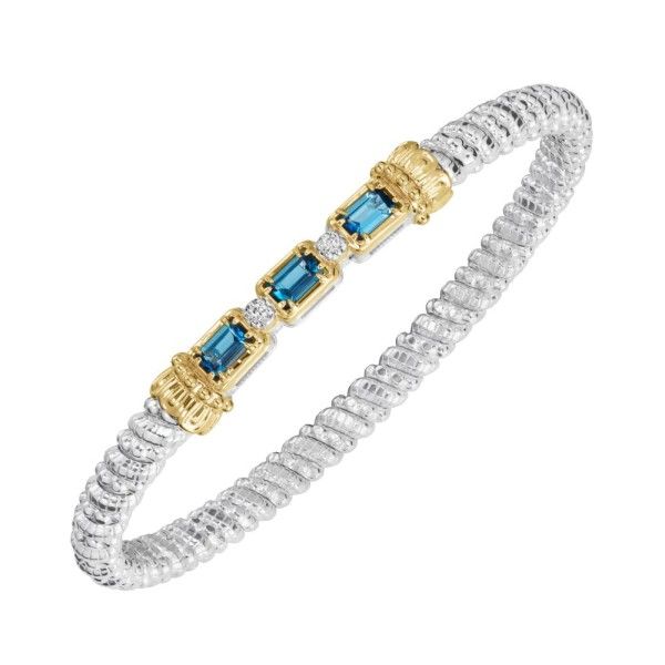 Bracelet Dickinson Jewelers Dunkirk, MD