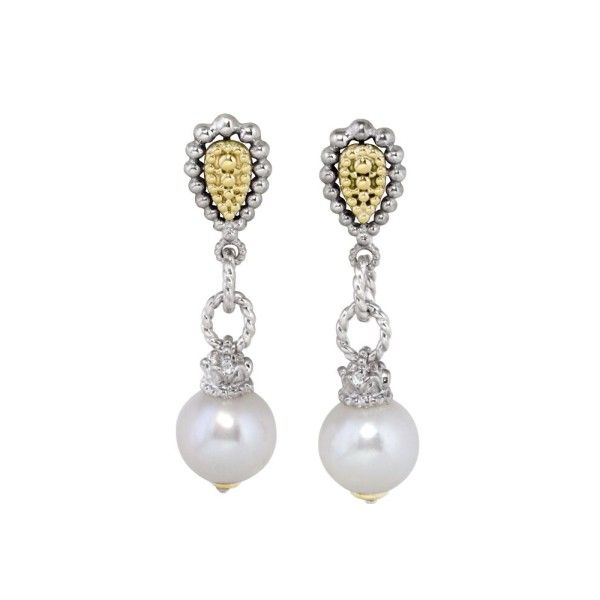 Earrings Dickinson Jewelers Dunkirk, MD
