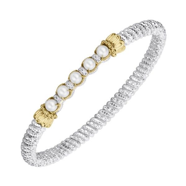 Bracelet Dickinson Jewelers Dunkirk, MD