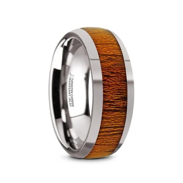 Wedding Band Dickinson Jewelers Dunkirk, MD