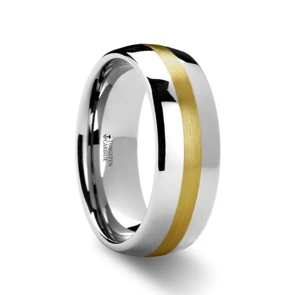 Wedding Band Dickinson Jewelers Dunkirk, MD