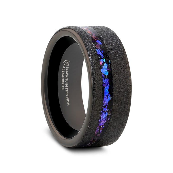 Wedding Band Dickinson Jewelers Dunkirk, MD