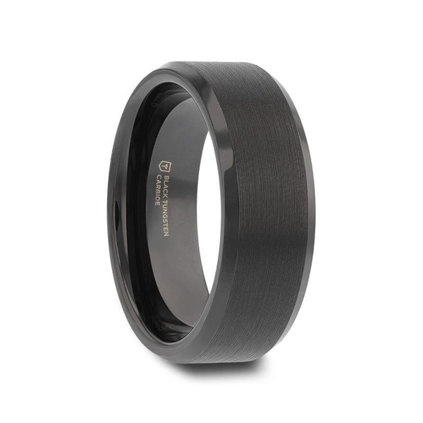 Wedding Band Dickinson Jewelers Dunkirk, MD