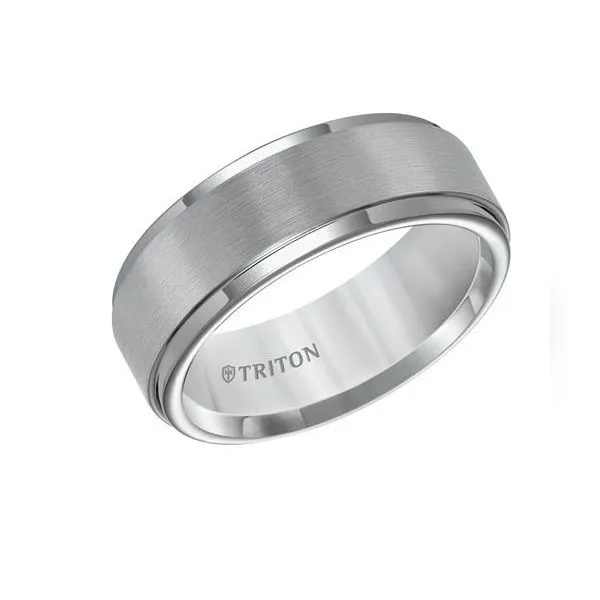 Artcarved Wedding Band 002 405 2000432 Men S Wedding Bands