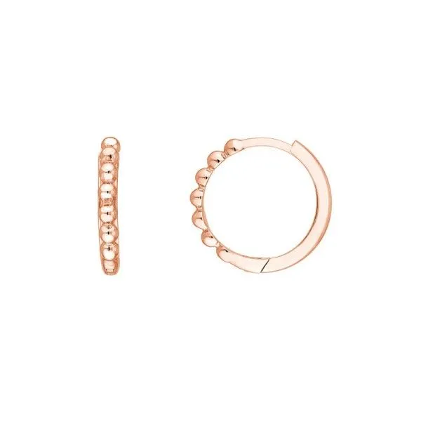 Earrings Dickinson Jewelers Dunkirk, MD