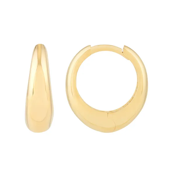 Earrings Dickinson Jewelers Dunkirk, MD