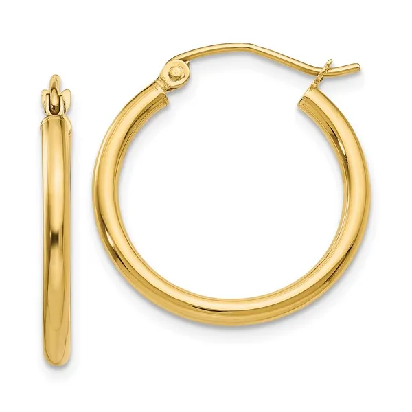 Earrings Dickinson Jewelers Dunkirk, MD