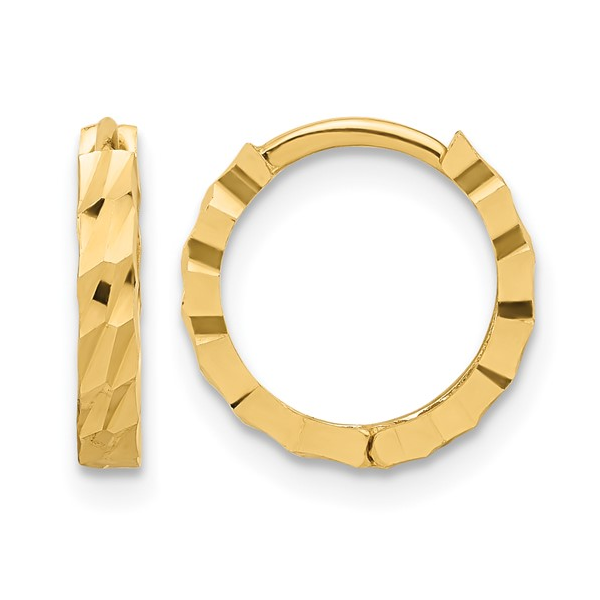 Earrings Dickinson Jewelers Dunkirk, MD