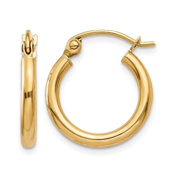 Earrings Dickinson Jewelers Dunkirk, MD