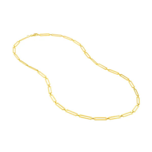 Chain Image 2 Dickinson Jewelers Dunkirk, MD
