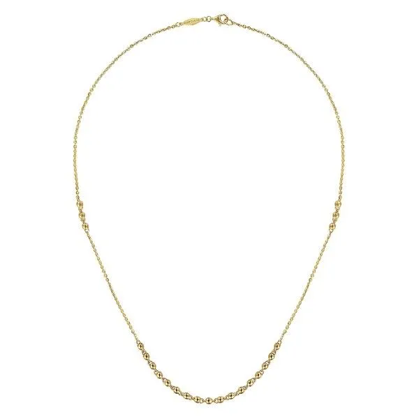 Chain Image 2 Dickinson Jewelers Dunkirk, MD