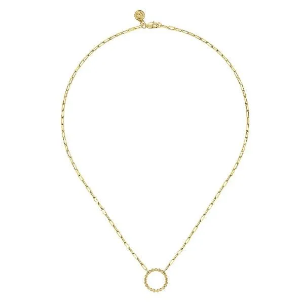 Chain Image 2 Dickinson Jewelers Dunkirk, MD