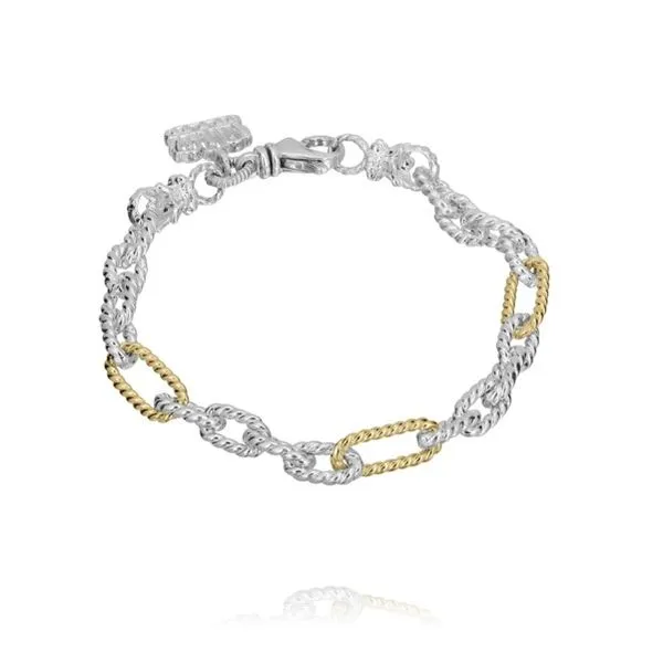 Bracelet Dickinson Jewelers Dunkirk, MD