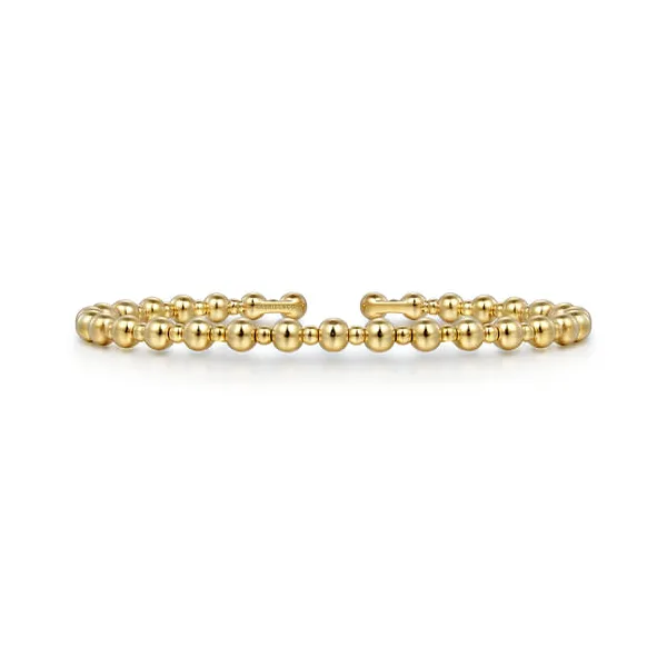 Bracelet Dickinson Jewelers Dunkirk, MD