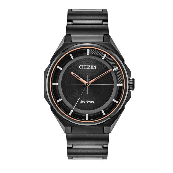 Men's CITIZEN® Drive Watch Dickinson Jewelers Dunkirk, MD