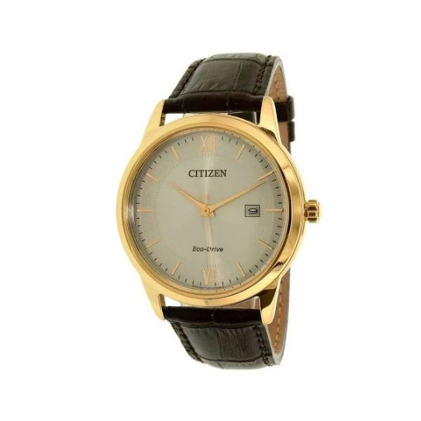 Men's CITIZEN® Corso Watch Dickinson Jewelers Dunkirk, MD