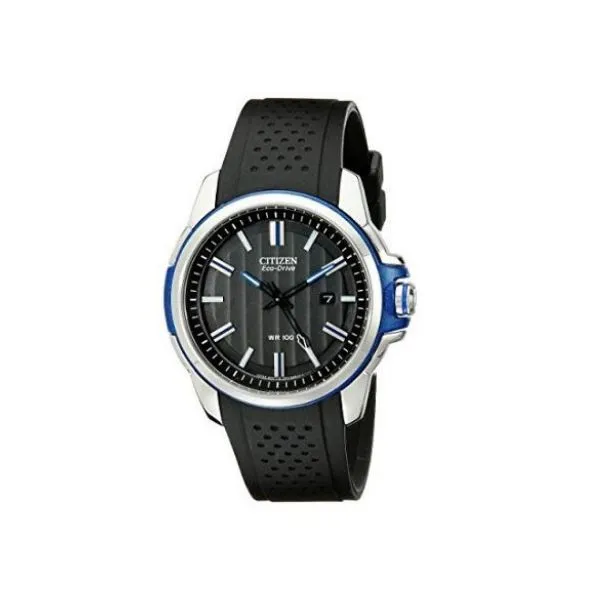 Citizen eco drive ar 2.0 cheap