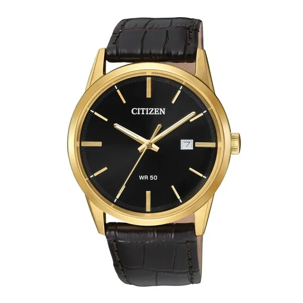 Watch Dickinson Jewelers Dunkirk, MD