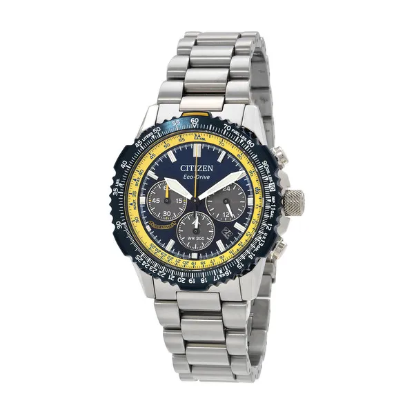 Watch Dickinson Jewelers Dunkirk, MD