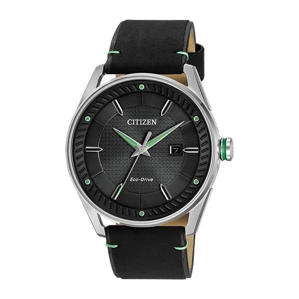 Watch Dickinson Jewelers Dunkirk, MD