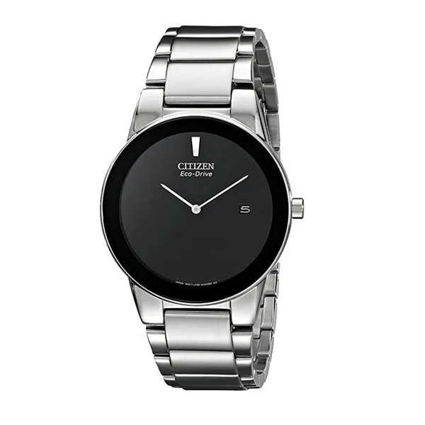 Citizen axiom top