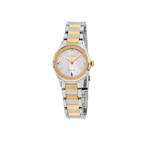 Axiom watch store