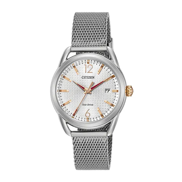 Drive Watch Dickinson Jewelers Dunkirk, MD