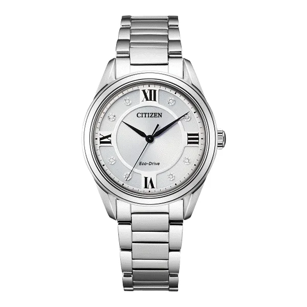 Drive Watch Dickinson Jewelers Dunkirk, MD