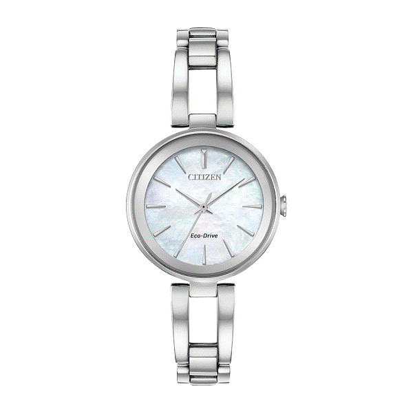 Women's CITIZEN® Drive Watch Dickinson Jewelers Dunkirk, MD