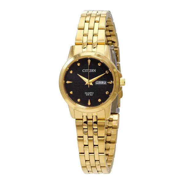 Watch Dickinson Jewelers Dunkirk, MD