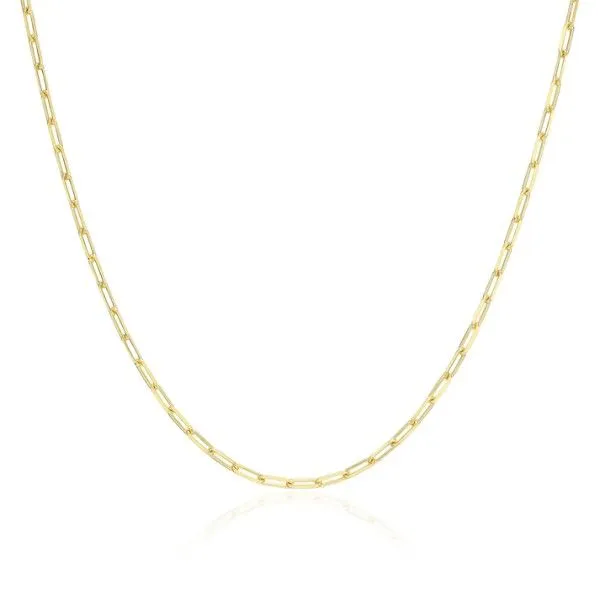 Necklace Dickinson Jewelers Dunkirk, MD