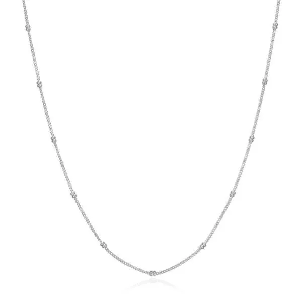 Necklace Dickinson Jewelers Dunkirk, MD