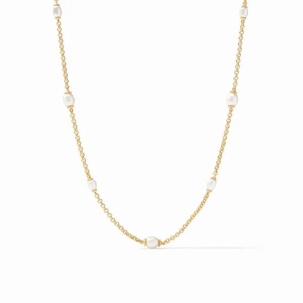 Marbella Necklace Dickinson Jewelers Dunkirk, MD