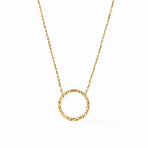 Astor Delicate Necklace Dickinson Jewelers Dunkirk, MD