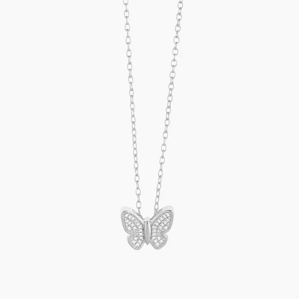 Chain Dickinson Jewelers Dunkirk, MD