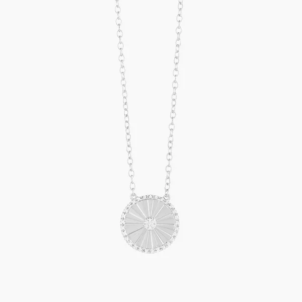 Chain Dickinson Jewelers Dunkirk, MD