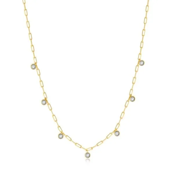 Chain Dickinson Jewelers Dunkirk, MD