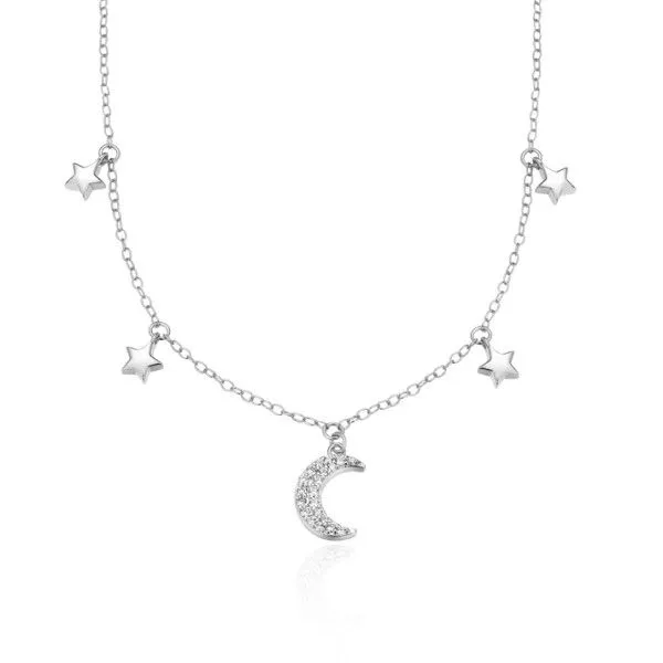 Chain Dickinson Jewelers Dunkirk, MD