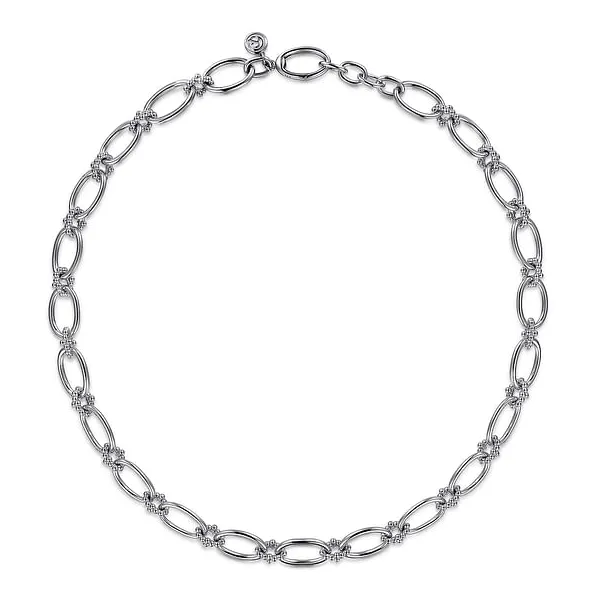 Chain Image 2 Dickinson Jewelers Dunkirk, MD