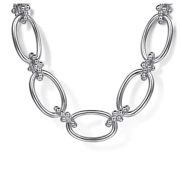 Chain Dickinson Jewelers Dunkirk, MD